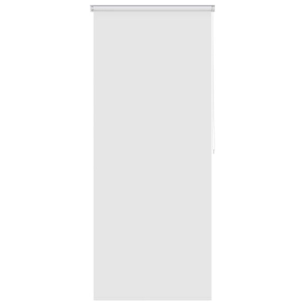 Visualizzazione immagine prodotto 1 di 10