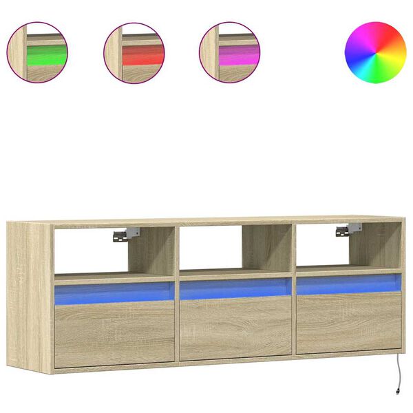 Visualizzazione immagine prodotto 1 di 16