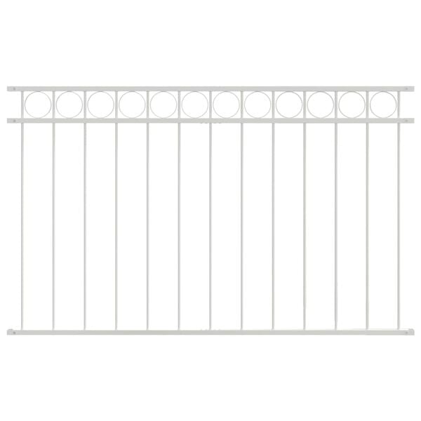 Visualizzazione immagine prodotto 1 di 8