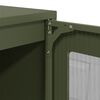 Immagine miniatura del prodotto 10 di 14