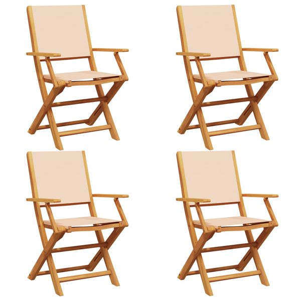 Visualizzazione immagine prodotto 1 di 10