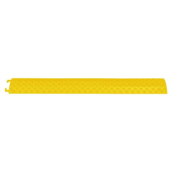 Visualizzazione immagine prodotto 3 di 11