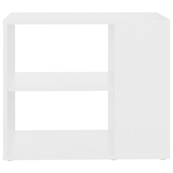 Visualizzazione immagine prodotto 4 di 7
