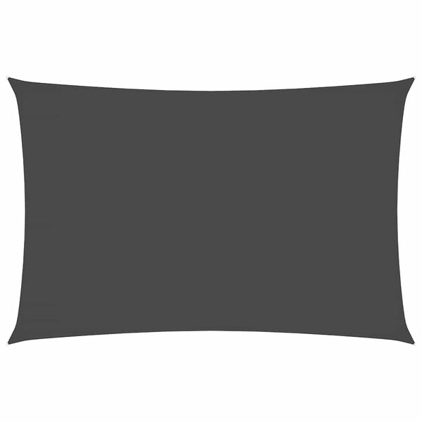 Visualizzazione immagine prodotto 1 di 10
