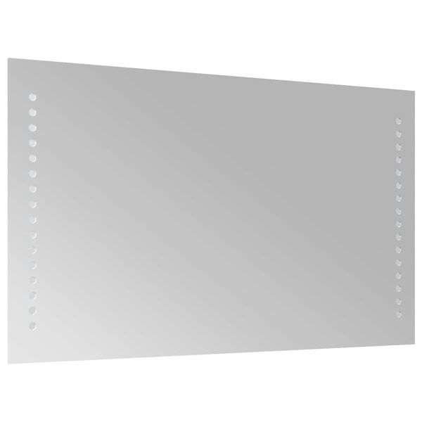 Visualizzazione immagine prodotto 4 di 10