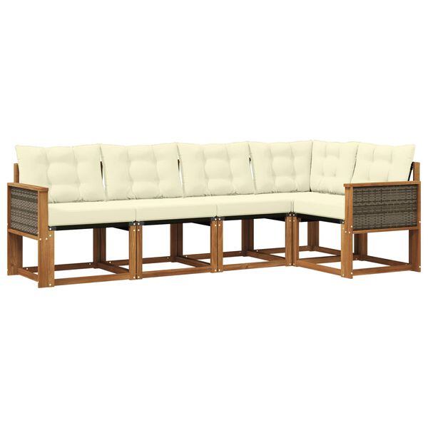 Visualizzazione immagine prodotto 1 di 10