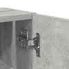 Immagine miniatura del prodotto 10 di 13