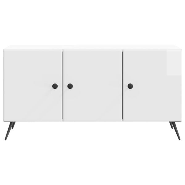 Visualizzazione immagine prodotto 4 di 11