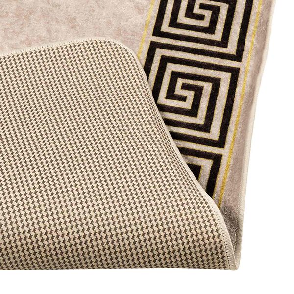 Visualizzazione immagine prodotto 4 di 7