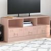 Immagine miniatura del prodotto 2 di 14