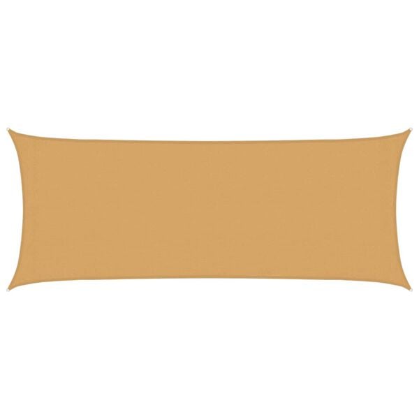 Visualizzazione immagine prodotto 1 di 10