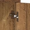 Immagine miniatura del prodotto 8 di 9