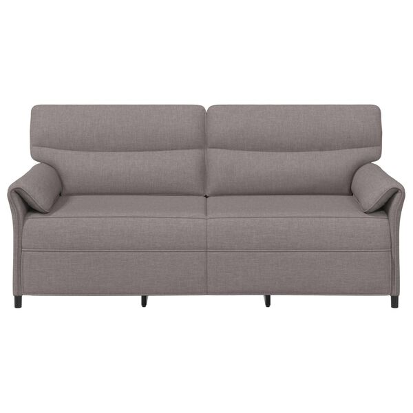 Visualizzazione immagine prodotto 3 di 9