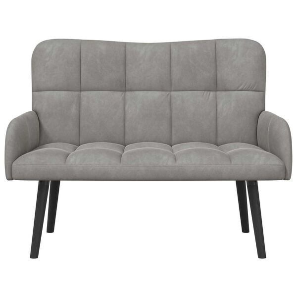 Visualizzazione immagine prodotto 4 di 9