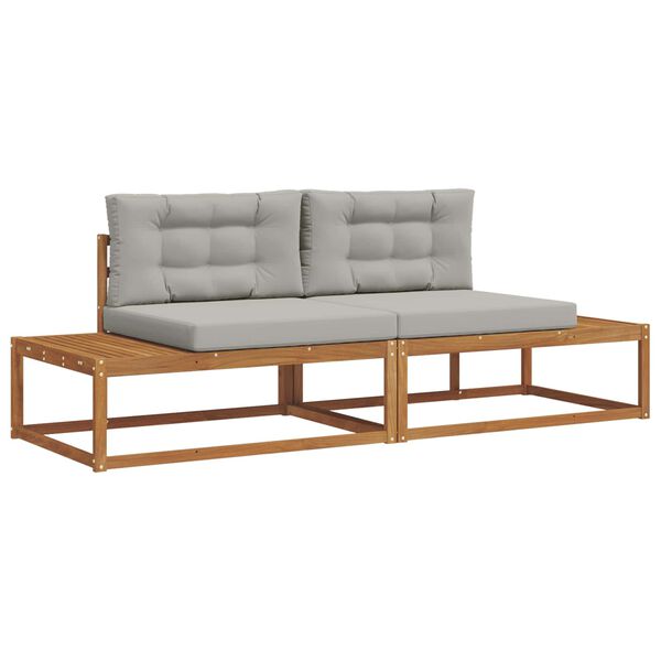 Visualizzazione immagine prodotto 1 di 11