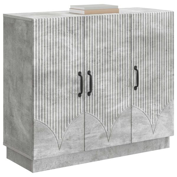 Visualizzazione immagine prodotto 2 di 10