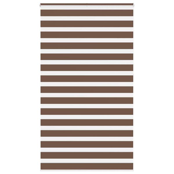 Visualizzazione immagine prodotto 1 di 16