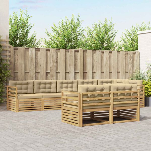 Visualizzazione immagine prodotto 2 di 9