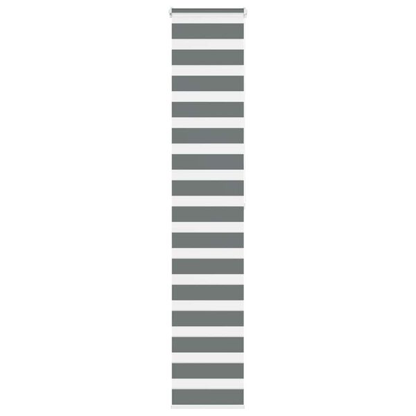 Visualizzazione immagine prodotto 1 di 16