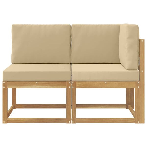 Visualizzazione immagine prodotto 3 di 7