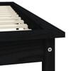 Immagine miniatura del prodotto 7 di 9
