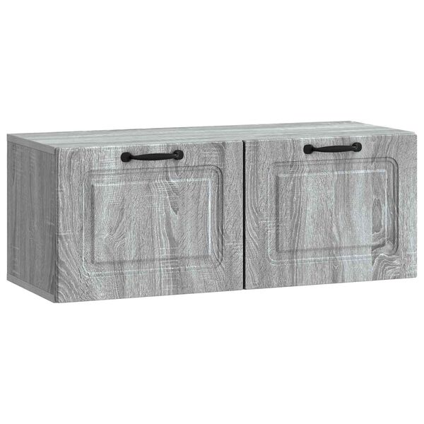 Visualizzazione immagine prodotto 1 di 9