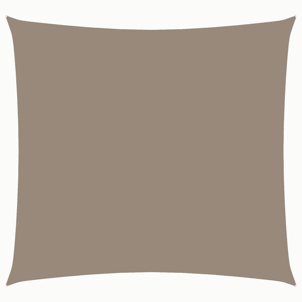 Visualizzazione immagine prodotto 1 di 10