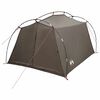 Immagine miniatura del prodotto 3 di 14