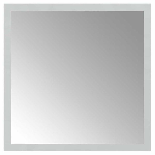 Visualizzazione immagine prodotto 1 di 8
