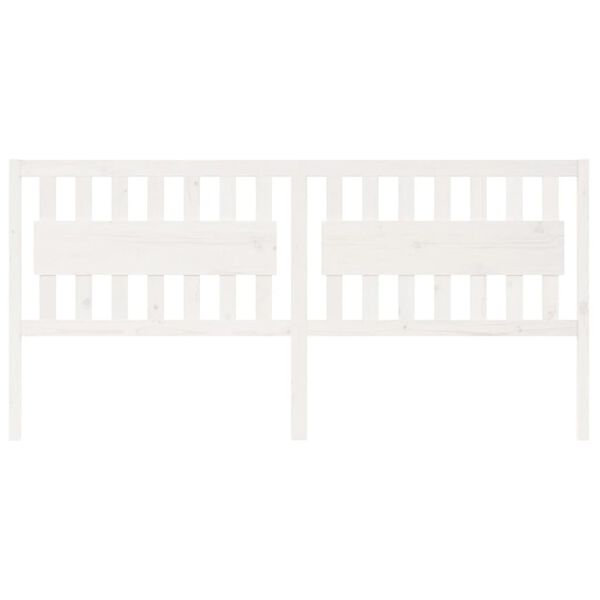 Visualizzazione immagine prodotto 3 di 6