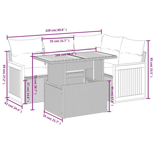 Visualizzazione immagine prodotto 3 di 17