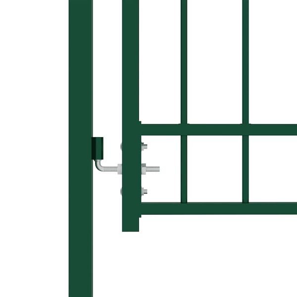 Visualizzazione immagine prodotto 3 di 6