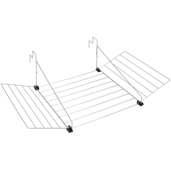 Visualizzazione immagine prodotto 1 di 5