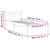 Immagine miniatura del prodotto 9 di 9