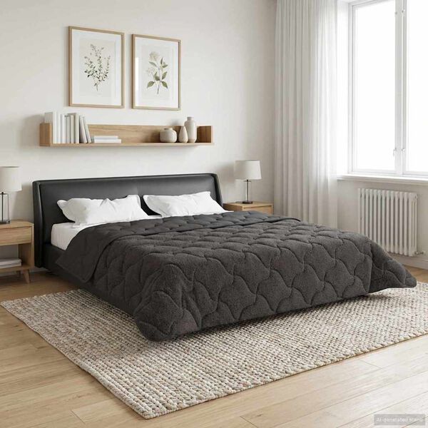 Visualizzazione immagine prodotto 2 di 10