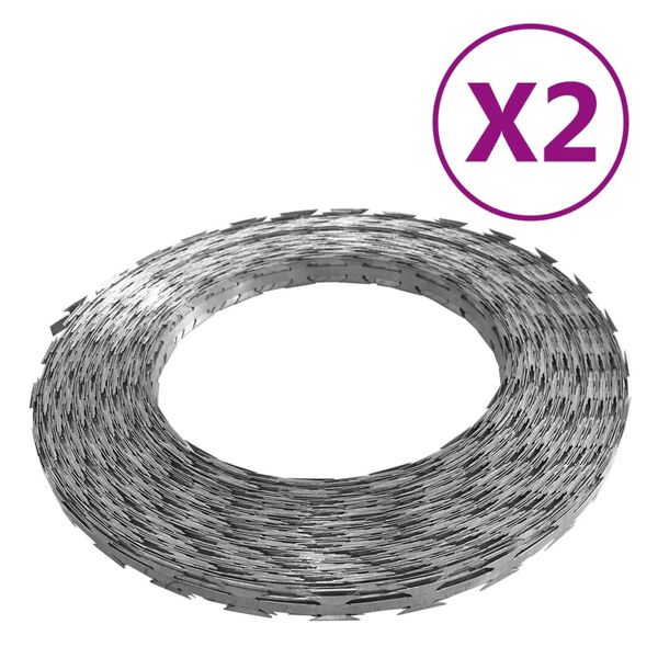 Visualizzazione immagine prodotto 1 di 6