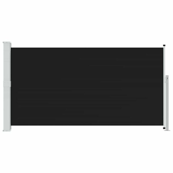 Visualizzazione immagine prodotto 3 di 14