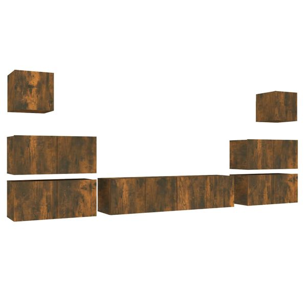 Visualizzazione immagine prodotto 1 di 6