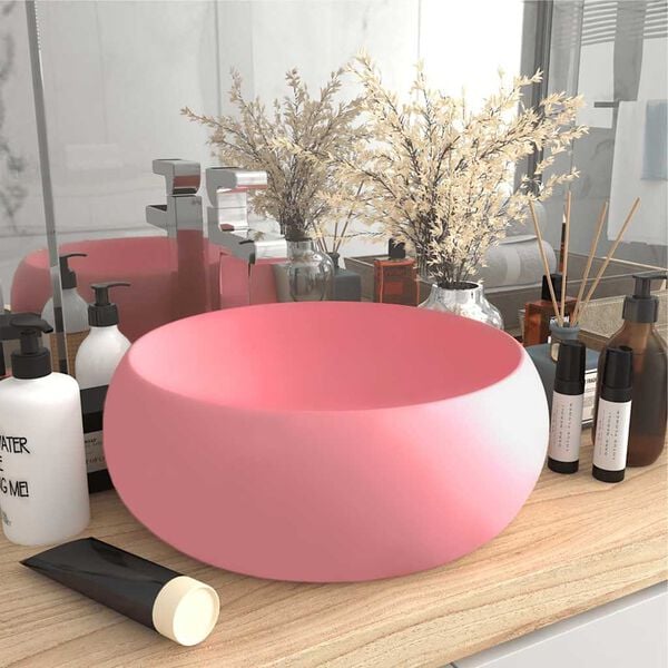 Visualizzazione immagine prodotto 2 di 6