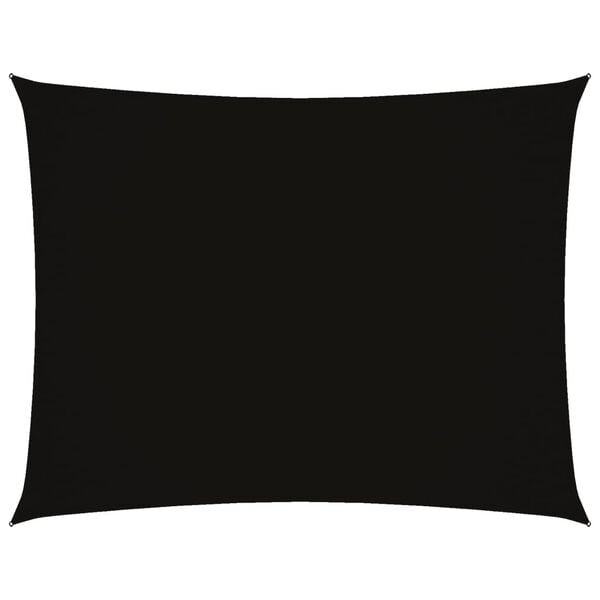 Visualizzazione immagine prodotto 1 di 10