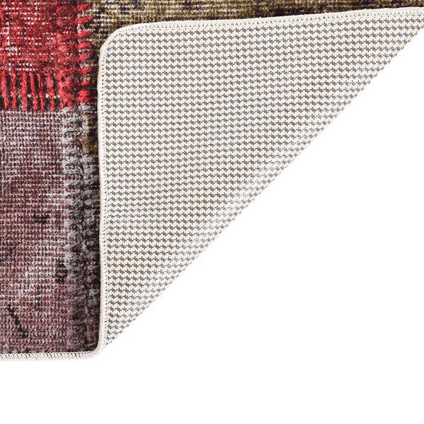 Visualizzazione immagine prodotto 3 di 6