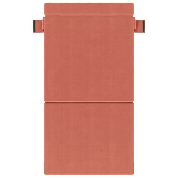 Visualizzazione immagine prodotto 2 di 8