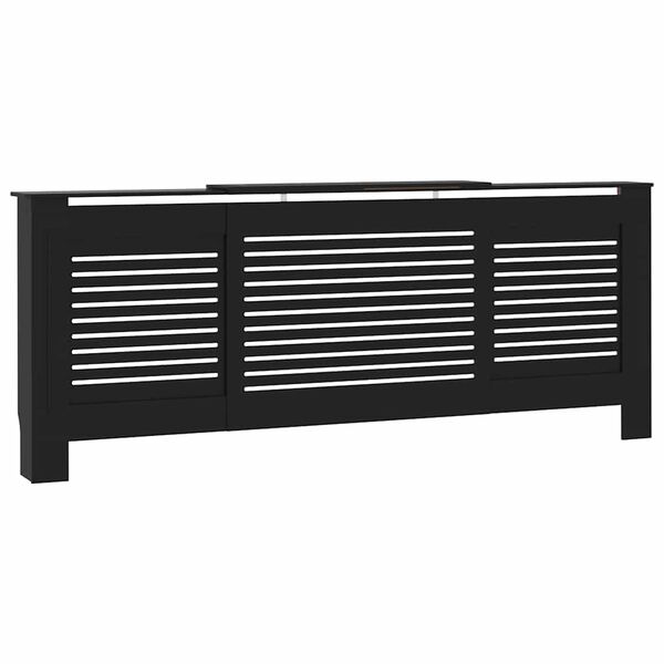 Visualizzazione immagine prodotto 2 di 9