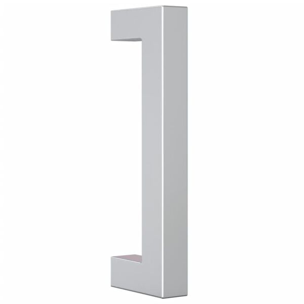 Visualizzazione immagine prodotto 3 di 9