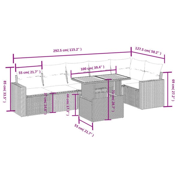 Visualizzazione immagine prodotto 3 di 15