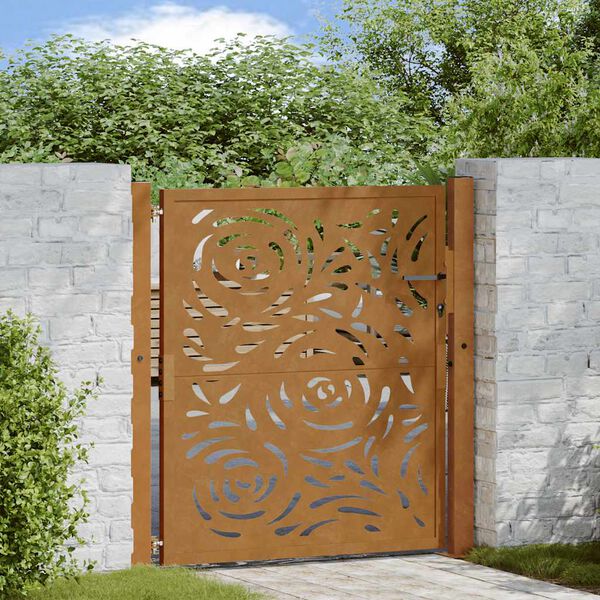 Visualizzazione immagine prodotto 2 di 11