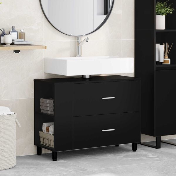 Visualizzazione immagine prodotto 2 di 12