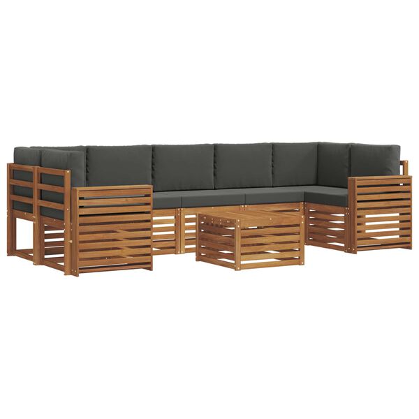 Visualizzazione immagine prodotto 1 di 11