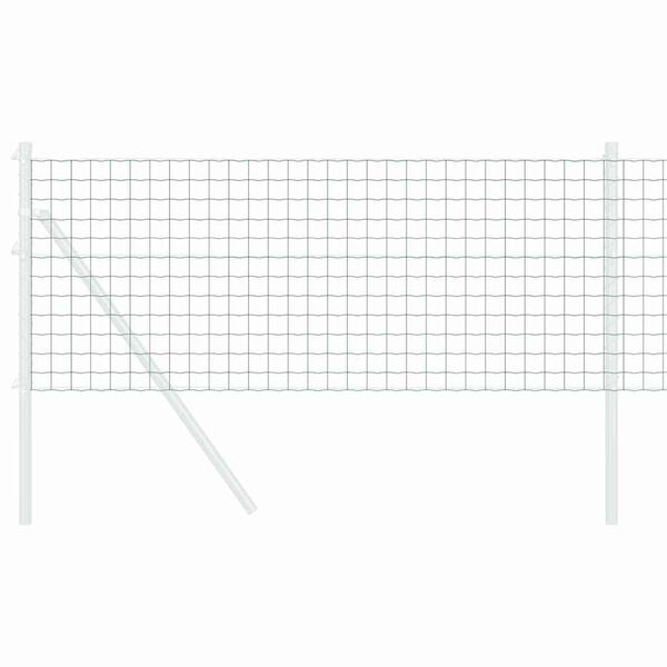 Visualizzazione immagine prodotto 3 di 9