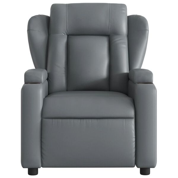 Visualizzazione immagine prodotto 3 di 11